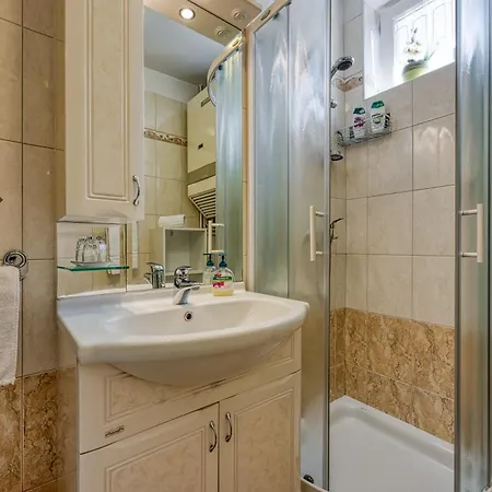 Apartment Masa - Happy Koper
