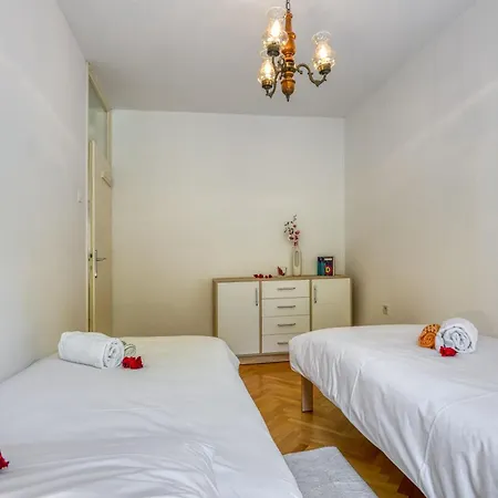 Apartment Masa - Happy Koper